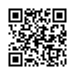 0382500430 QRCode