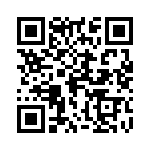 0382590006 QRCode