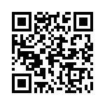 0382590018 QRCode