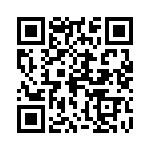 0382590100 QRCode