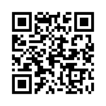 0382800105 QRCode