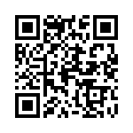 0382800109 QRCode