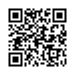 0382800402 QRCode