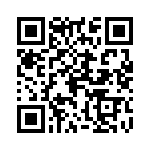 0382800406 QRCode