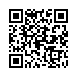 0382800407 QRCode