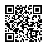 0382800408 QRCode