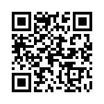 0382800409 QRCode