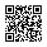 0382800411 QRCode