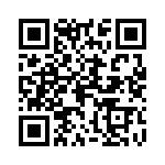 0382800412 QRCode