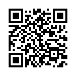 0382800707 QRCode