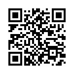 0382890006 QRCode