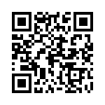 0382890020 QRCode