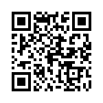 0382890025 QRCode