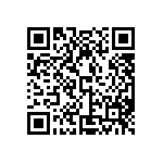 0383-2-17-01-34-27-02-0 QRCode