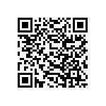 0383-3-17-01-34-01-02-0 QRCode