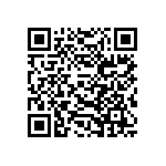 0383-3-17-01-34-27-02-0 QRCode