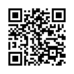 0383300102 QRCode