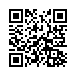 0383300108 QRCode