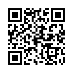 0383300210 QRCode