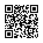 0383300408 QRCode
