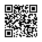 0383300521 QRCode