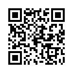 0383300724 QRCode
