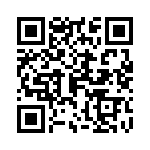 0383301218 QRCode