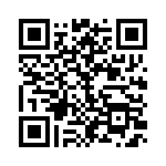 0383301521 QRCode
