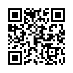 0383301803 QRCode