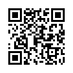 0383301808 QRCode