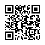 0383301812 QRCode