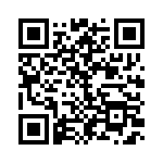 0383301827 QRCode