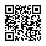 0383301910 QRCode