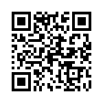 0383302012 QRCode