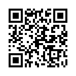 0383302104 QRCode