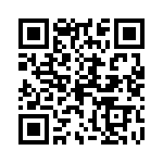 0383302110 QRCode