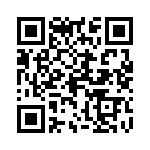 0383302227 QRCode