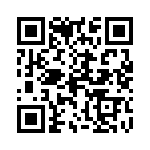 0383302333 QRCode