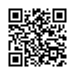 0383302504 QRCode