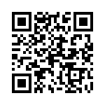 0383302518 QRCode