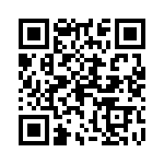 0383302604 QRCode