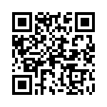 0383302612 QRCode