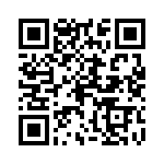 0383302708 QRCode