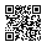 0383302718 QRCode