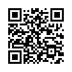 0383302803 QRCode