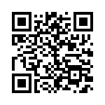 0383305712 QRCode