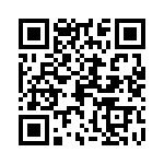 0383305818 QRCode