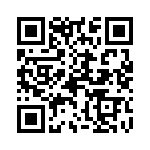 0383306112 QRCode