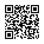 0383306118 QRCode