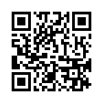 0383306124 QRCode